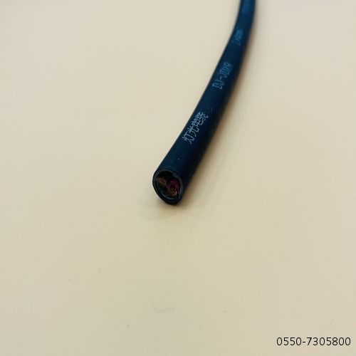 亚洲国产熟妇无码日韩