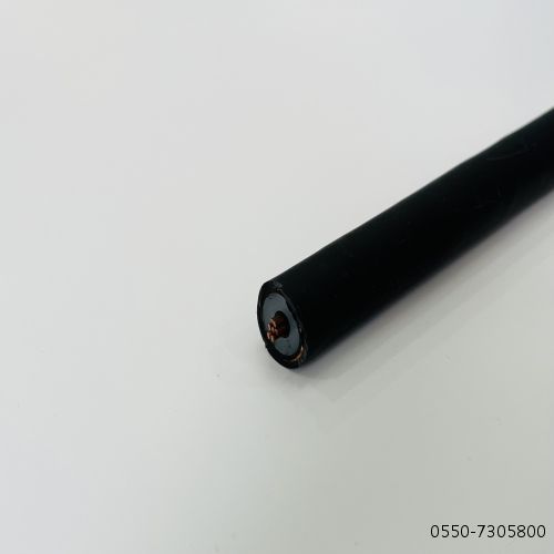 亚洲国产熟妇无码日韩