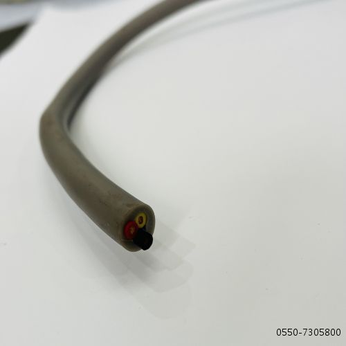 亚洲国产熟妇无码日韩