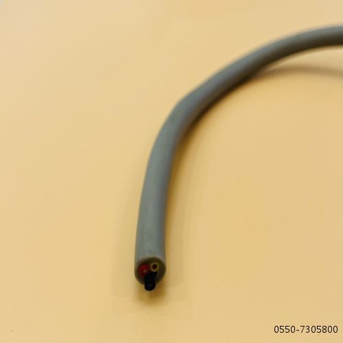 亚洲国产熟妇无码日韩