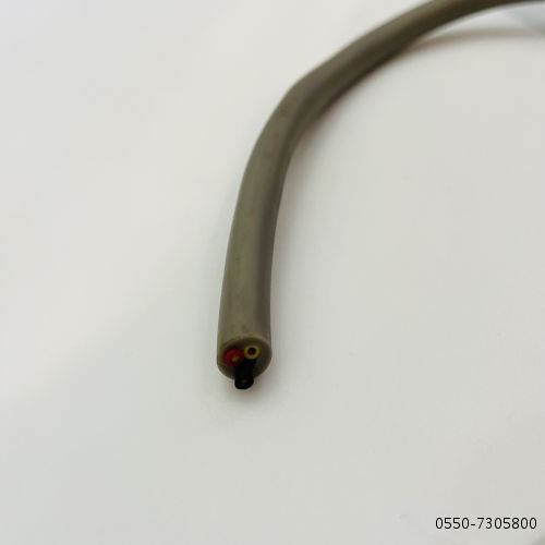 亚洲国产熟妇无码日韩