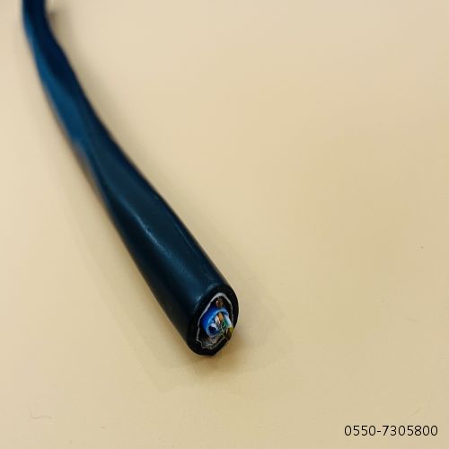 亚洲国产熟妇无码日韩