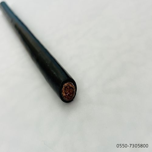 亚洲国产熟妇无码日韩