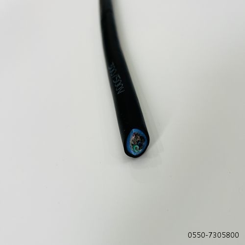 亚洲国产熟妇无码日韩