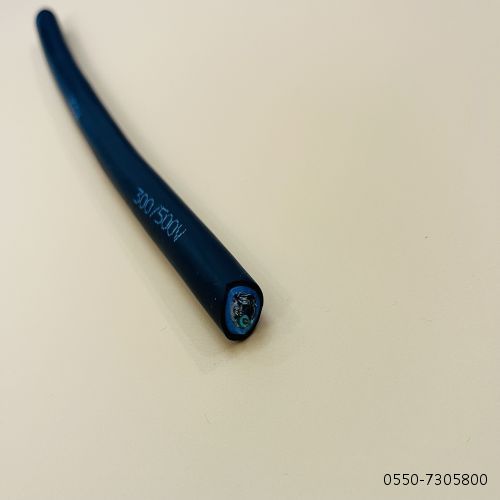 亚洲国产熟妇无码日韩