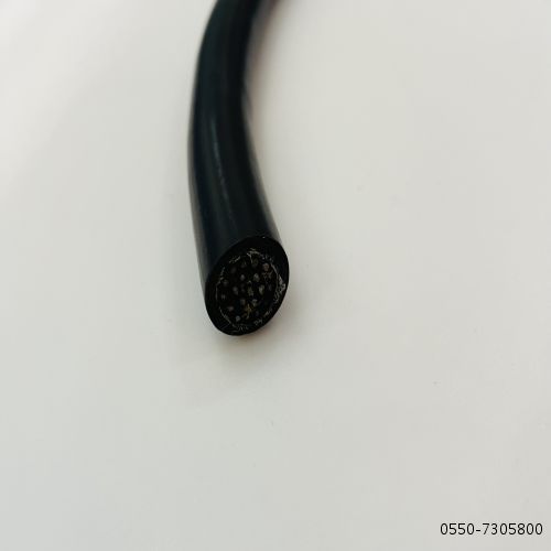 亚洲国产熟妇无码日韩