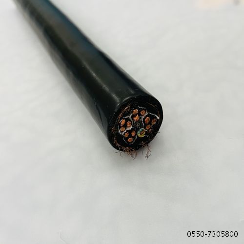 亚洲国产熟妇无码日韩