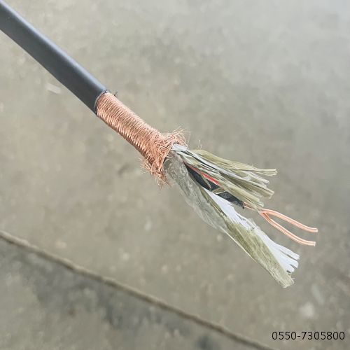 亚洲国产熟妇无码日韩