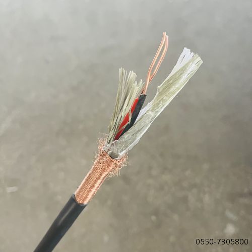 亚洲国产熟妇无码日韩