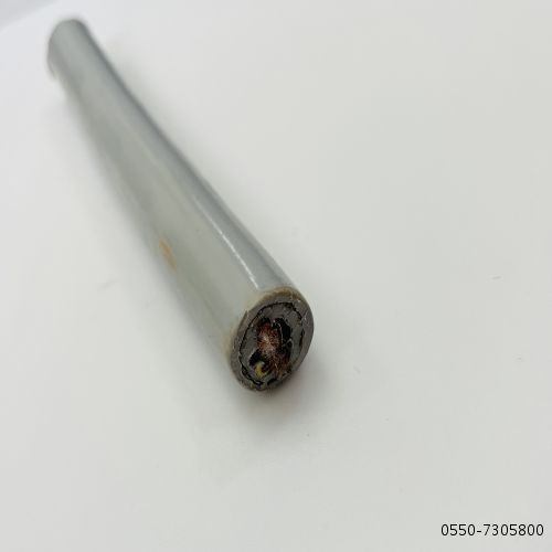 亚洲国产熟妇无码日韩