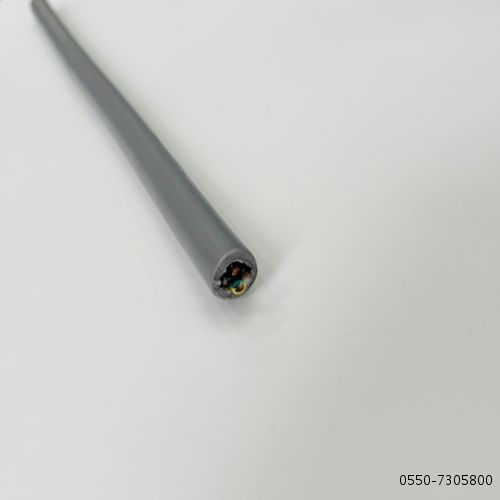 亚洲国产熟妇无码日韩