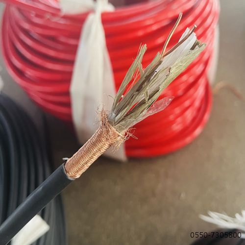 亚洲国产熟妇无码日韩