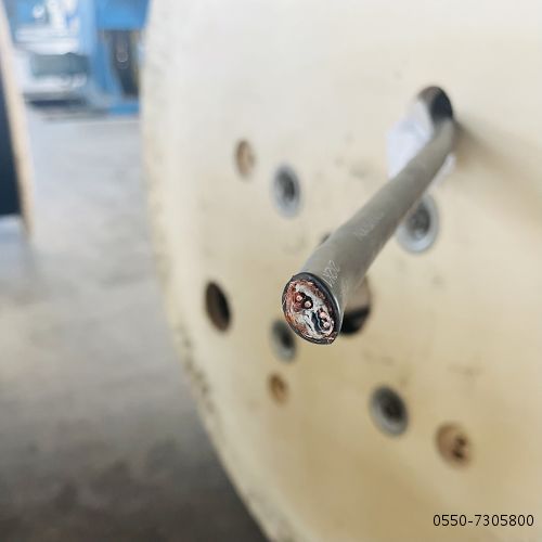 亚洲国产熟妇无码日韩