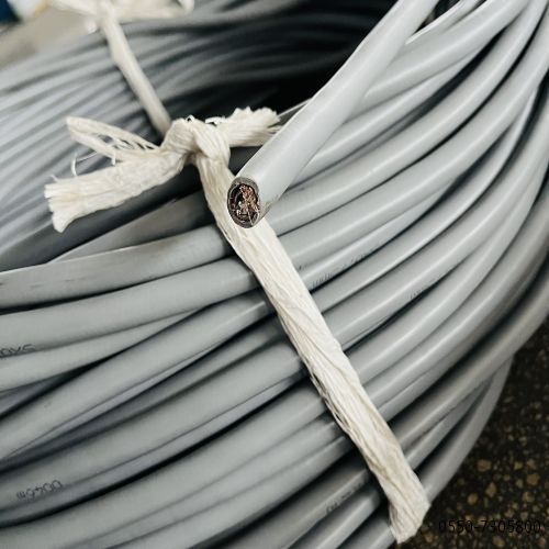 亚洲国产熟妇无码日韩