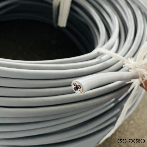 亚洲国产熟妇无码日韩