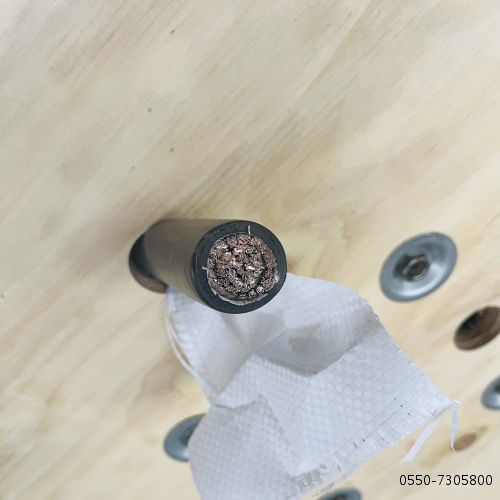 亚洲国产熟妇无码日韩