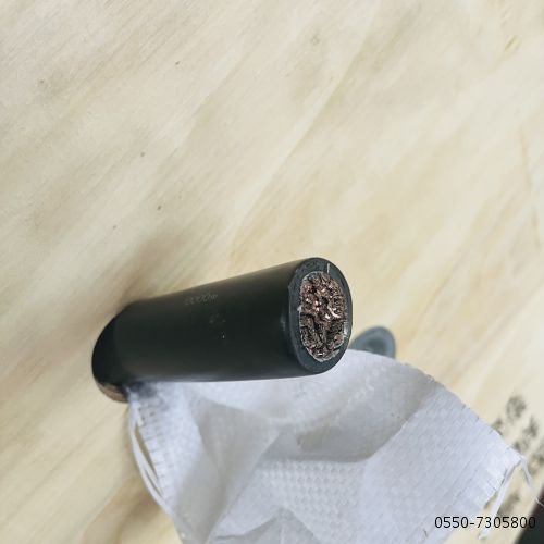 亚洲国产熟妇无码日韩