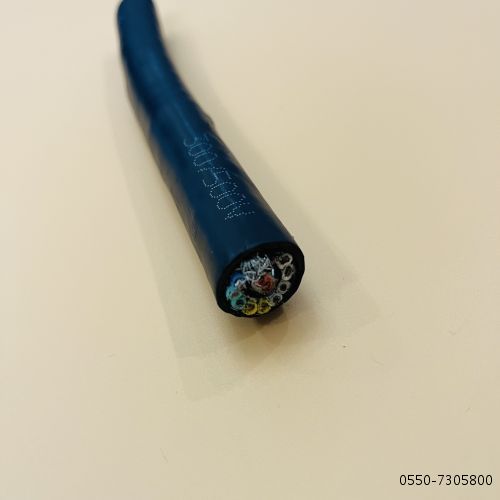 亚洲国产熟妇无码日韩