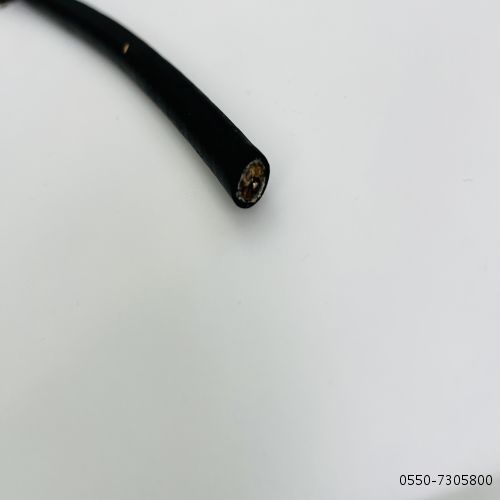 亚洲国产熟妇无码日韩