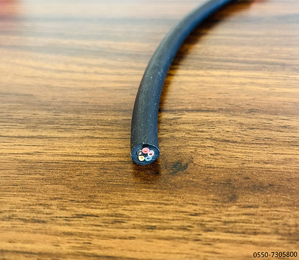 亚洲国产熟妇无码日韩