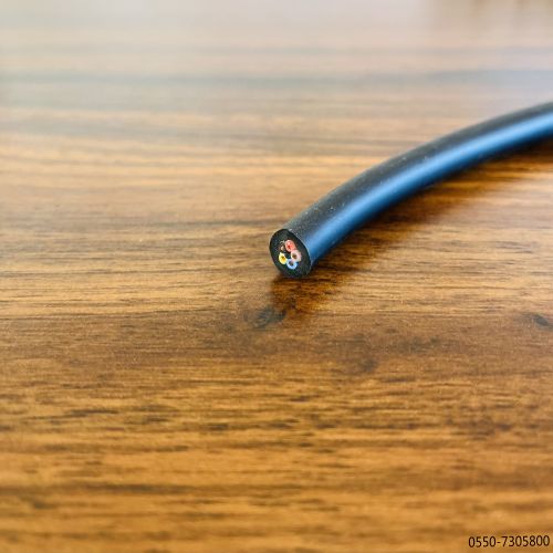 亚洲国产熟妇无码日韩