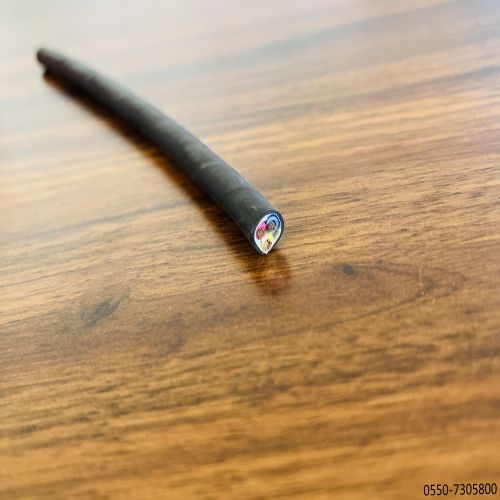 亚洲国产熟妇无码日韩