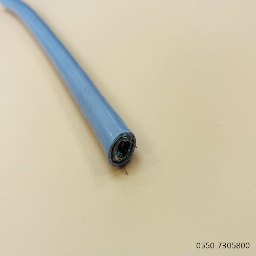 亚洲国产熟妇无码日韩