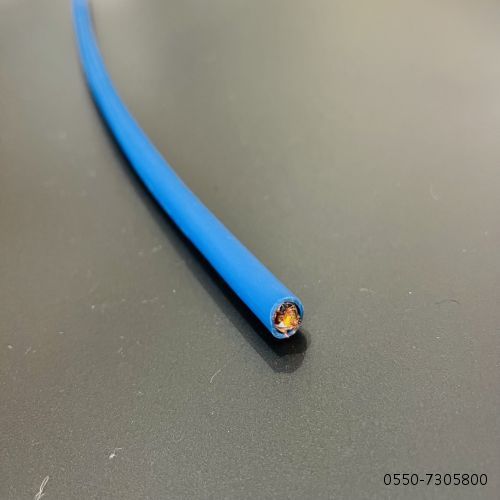 亚洲国产熟妇无码日韩