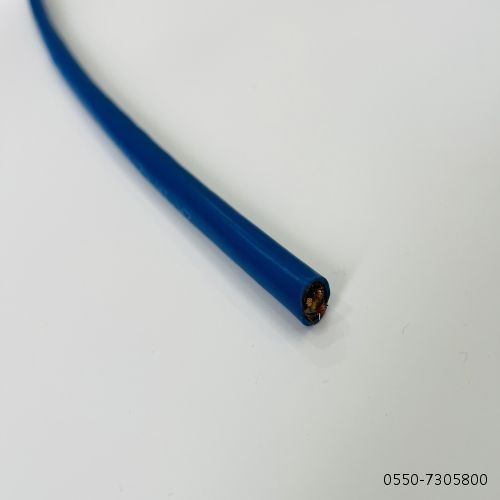 亚洲国产熟妇无码日韩