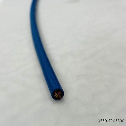 亚洲国产熟妇无码日韩