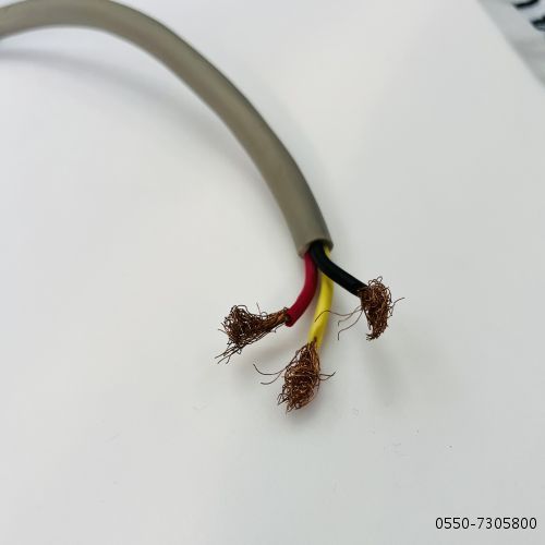 亚洲国产熟妇无码日韩