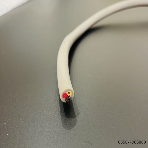 亚洲国产熟妇无码日韩