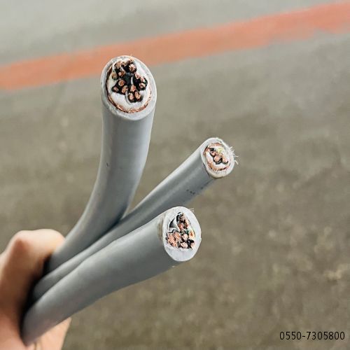 亚洲国产熟妇无码日韩