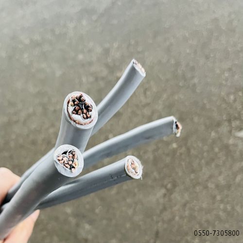 亚洲国产熟妇无码日韩