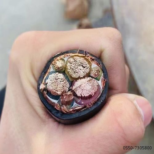 亚洲国产熟妇无码日韩