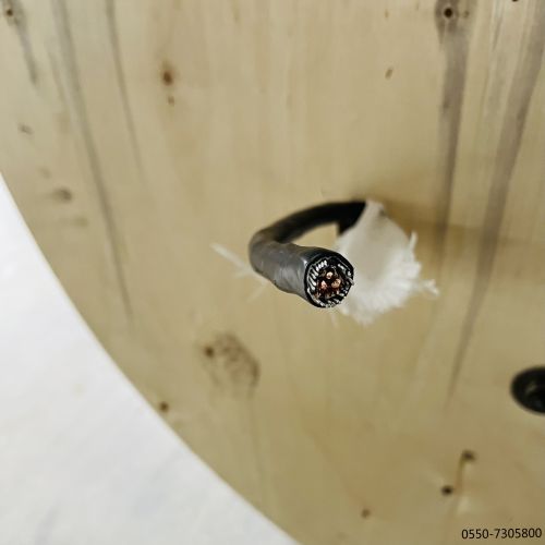 亚洲国产熟妇无码日韩