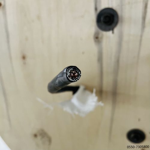 亚洲国产熟妇无码日韩