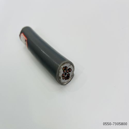 亚洲国产熟妇无码日韩