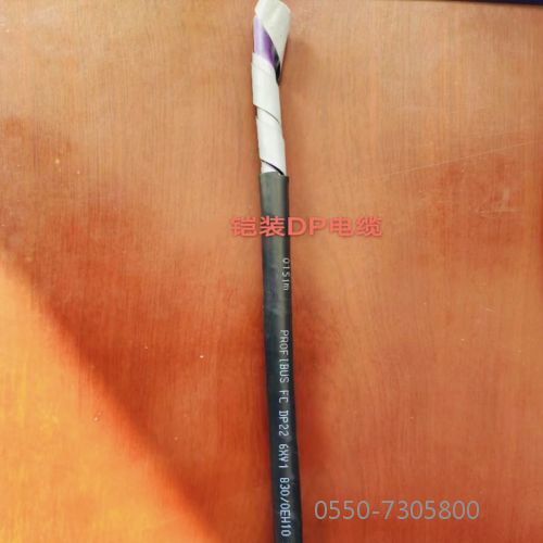 亚洲国产熟妇无码日韩