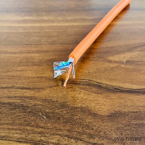 亚洲国产熟妇无码日韩