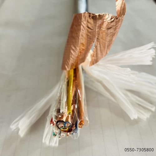 亚洲国产熟妇无码日韩