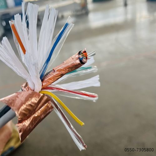 亚洲国产熟妇无码日韩