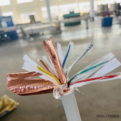 亚洲国产熟妇无码日韩