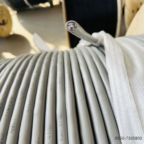 亚洲国产熟妇无码日韩