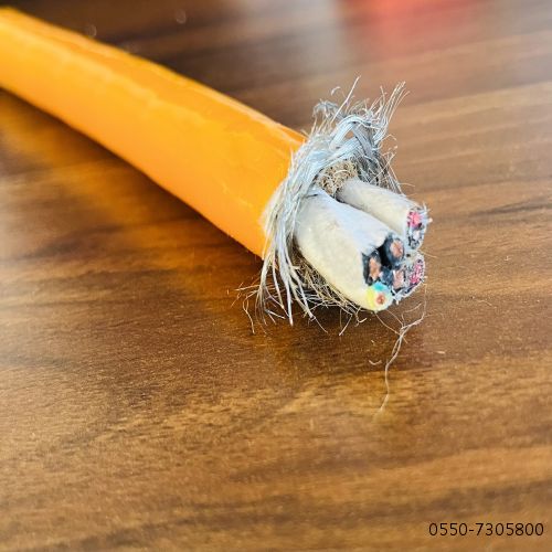 亚洲国产熟妇无码日韩