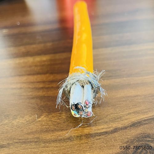 亚洲国产熟妇无码日韩