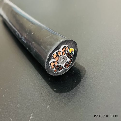 亚洲国产熟妇无码日韩