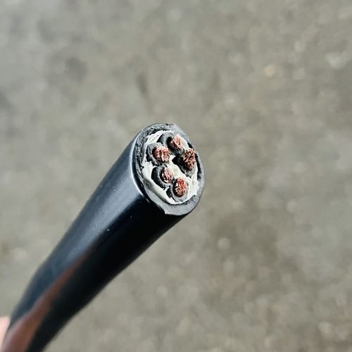 亚洲国产熟妇无码日韩