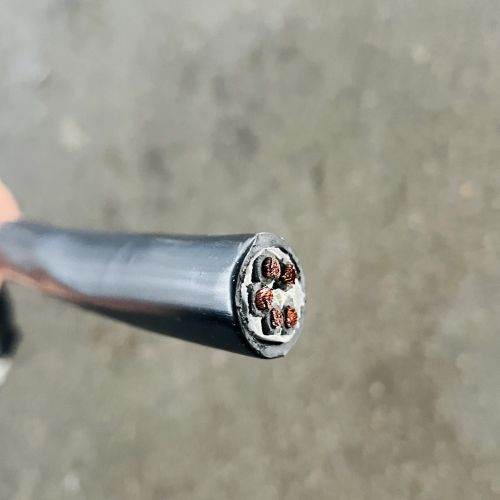 亚洲国产熟妇无码日韩