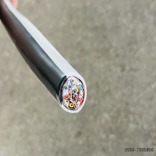 亚洲国产熟妇无码日韩